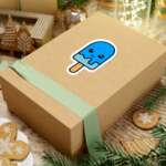 15531428177195274383 1200