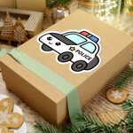 15532574247730621940 1200