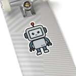 15538042578587592430 1200