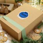 15543309519735373021 1200