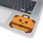 15548570866538830218 1200