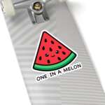 1555077718763533243 1200