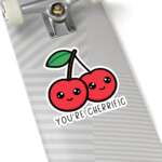 15551681495497673550 1200