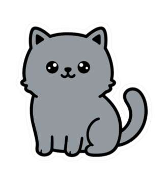 15555985774561970106 1200