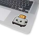 15557652960227616327 1200