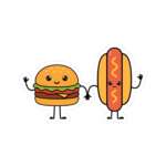 155890098051435862 1200