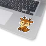 15605962642362242382 1200