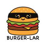 15612563427729393996 1200