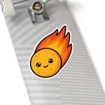 15618411319015868652 1200