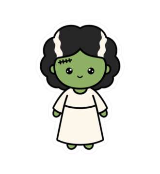 15623443798131700612 1200