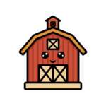 15632766003093811523 1200