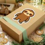 15633602342951441943 1200