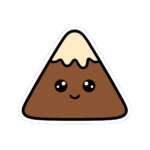 15635980645206150835 1200