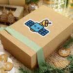 15640463026293978013 1200