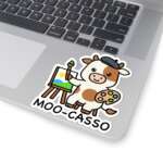 1566866116829814676 1200