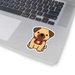 15672073735209880112 1200