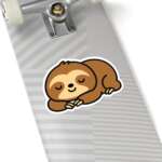 15676454170480578586 1200