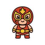 15679839660424366771 1200