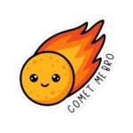 15685265671158634733 1200