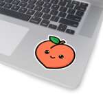 15698500570475202364 1200