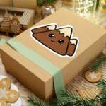 15703452632647956544 1200