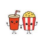 15709815350979671934 1200