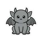 15721523825833108747 1200