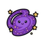 15729016785166956817 1200