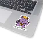 15747577728178016864 1200