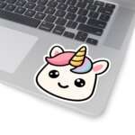 15753930851483248450 1200