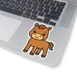 15758715480210814597 1200