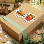 15764097383138354923 1200