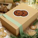 15784915625297258221 1200