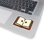 15785941120951582479 1200