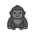 1580655540558419613 1200