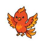 15809113071307876626 1200