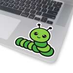 15823981259956881628 1200