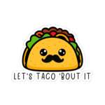 15828193853528560055 1200