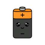 15833543909031972097 1200