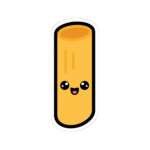 15842387381879303634 1200