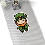 15842926558489721435 1200