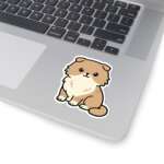 15854455306704139162 1200