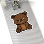 15856021392624185689 1200