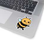 15864154125381256324 1200