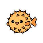 15876385871271957287 1200