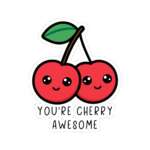 15879834770281445715 1200