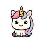 15893229221154646348 1200