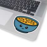 15893674050039843030 1200