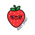 15945690419219738694 1200