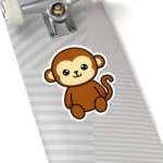 15967838805854619126 1200